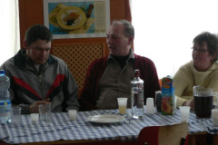 20100409_1797911677_p1060203