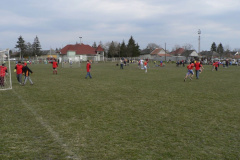 foci10_20090412_1418340464