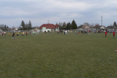 foci11_20090412_1583277217
