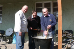 foci12_20090412_1024552798