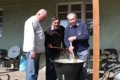 foci13_20090412_2090150654