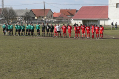 foci1_20090412_1553687105