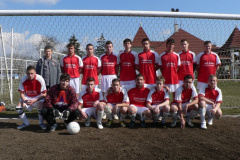 foci2_20090412_1021151693