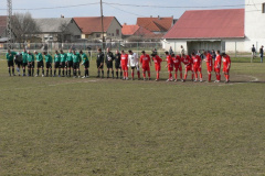 foci3_20090412_1441369424