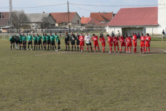 foci4_20090412_1814750046