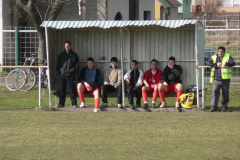 foci5_20090412_1925589262