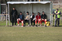 foci6_20090412_1402073279