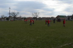 foci9_20090412_1252399151