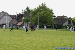 Dr. Vass Géza kupa