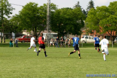 20100608_1026704740_img_3225