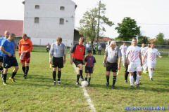 20100608_1026876365_img_3170