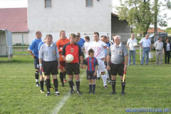 20100608_1031141857_img_3169