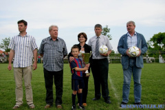 20100608_1043465594_img_3325