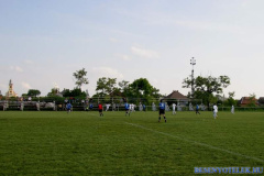 20100608_1043696844_img_3208