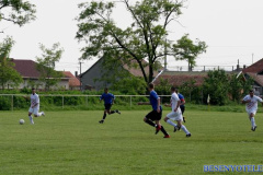 20100608_1052271088_img_3240