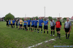 20100608_1053177427_img_3328