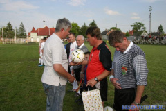 20100608_1064764684_img_3184