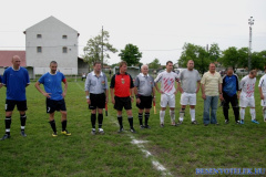 20100608_1083384125_img_3331