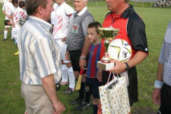 20100608_1086414783_img_3192