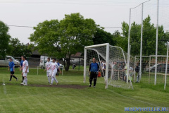 20100608_1094391565_img_3316