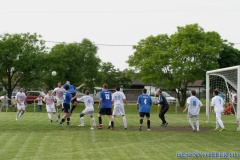 20100608_1098756074_img_3314