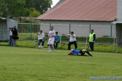 20100608_1106553727_img_3277