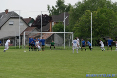 20100608_1111908708_img_3319