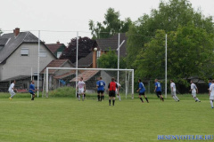 20100608_1114653835_img_3310
