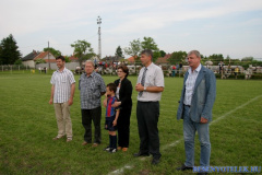 20100608_1116346732_img_3343