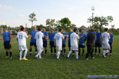 20100608_1132835790_img_3195
