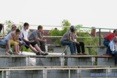 20100608_1137085571_img_3260