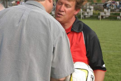 20100608_1149498414_img_3191