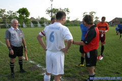 20100608_1170937522_img_3200