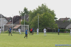 20100608_1183393656_img_3263