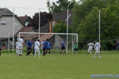 20100608_1198847249_img_3321