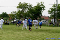 20100608_1208526185_img_3286