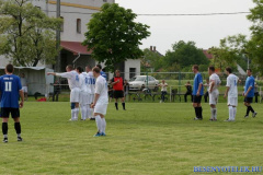 20100608_1221559584_img_3283