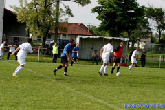 20100608_1222416690_img_3227