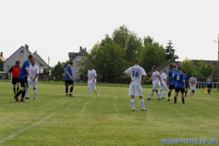 20100608_1230892163_img_3243