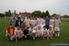 20100608_1240721671_img_3351