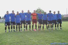 20100608_1243493719_img_3204