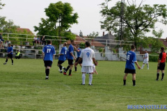 20100608_1246529431_img_3253