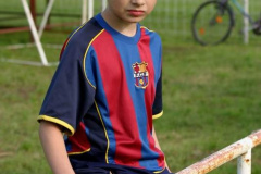 20100608_1247116022_img_3245