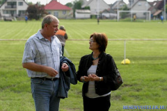 20100608_1258549767_img_3268