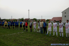 20100608_1286490344_img_3327