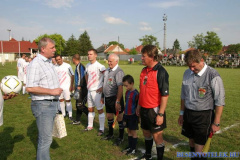 20100608_1287836815_img_3177