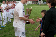 20100608_1288130973_img_3339