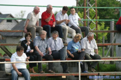 20100608_1297383668_img_3257