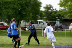20100608_1310657410_img_3281