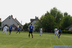 20100608_1337144454_img_3242